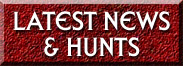 Click here to read about whats happening with this site