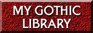 Books about Gargoyles and Gothic Architecture
