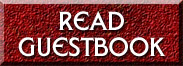 Read comments of those that have been here before you