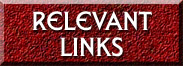 Links about gargoyles, grotesques and other gothic architecture