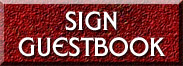 Sign my guestbook