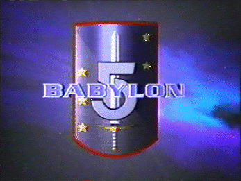Babylon 5