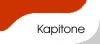 Kapitone...