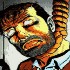 http://www.geocities.com/warpub/imjin.html
