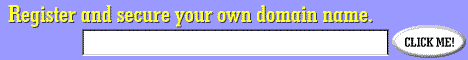 image234x60