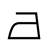 Iron,iran,ironing,clothes,symbol,apparel