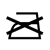 do not iron,no iron,ironless