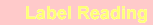 label,size,care,handling,company