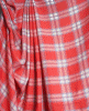 linen.gif (8768 bytes)