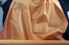 silk.gif (6289 bytes)