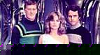 Cast