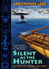 Silent as the Hunter
