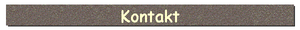 Kontakt