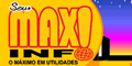 Sou + Max Info!!!