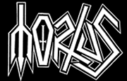 Mortus Band