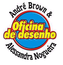 Oficina de Desenho