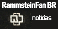 Rammstein Fan