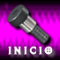 In�cio