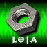 Loja