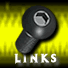 Links