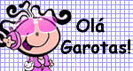 Homenagem dia das mulheres