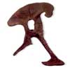 Ornithischia