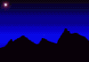 meteorito