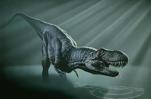 rex