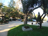 Aparcamiento