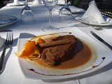 Torrija