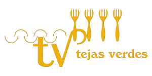 TejasVerdes