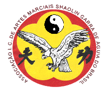 S�mbolo da Associa��o