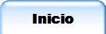 Inicio