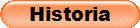 Historia