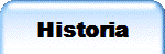 Historia