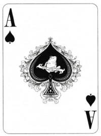 New Orleans - Poker