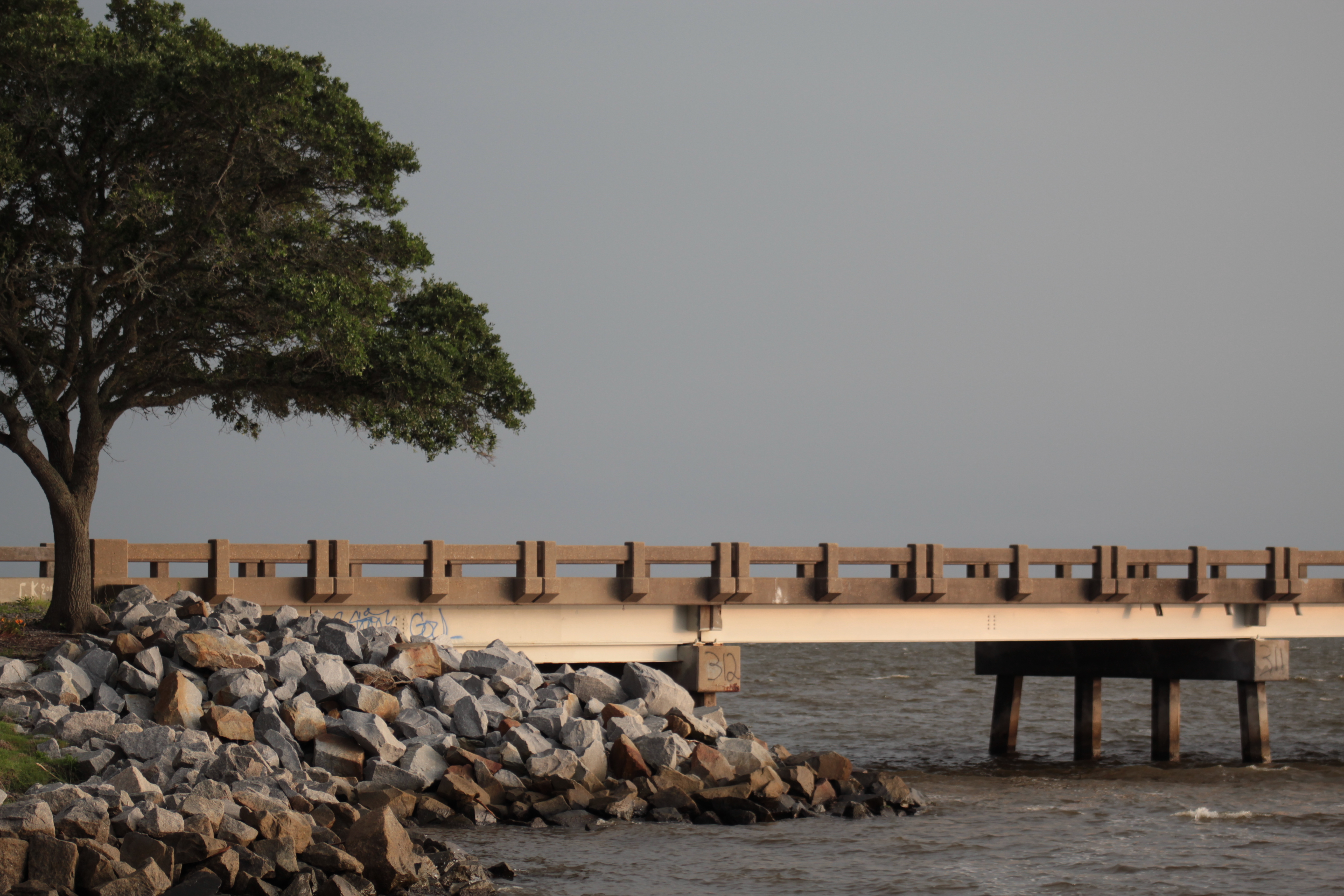 Bridge
