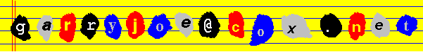 [image of my e-mail address]