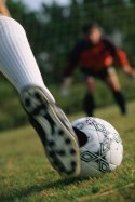 Pure Fantasy Football. Fantasy Soccer at its best