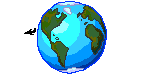 GO to TRAVEL HOMEPAGE