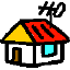 GO TO HOME PAGE