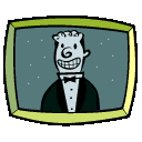go to Boman Law's Homepage