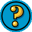 Go to "ASK ME A QUESTION"