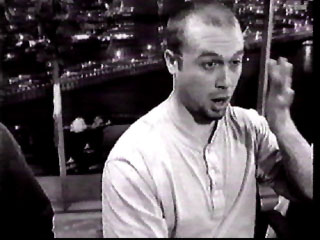 Mike