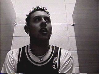 Ryan at his best