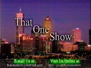 New Logo