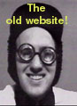 The old site!