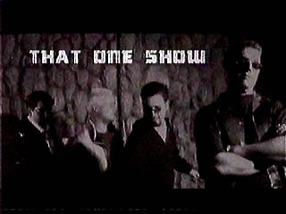 ThatOneShow