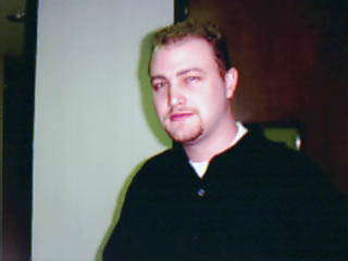 Rob