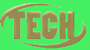 Ark Tech